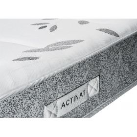 matelas 140x200 technilat haut de gamme