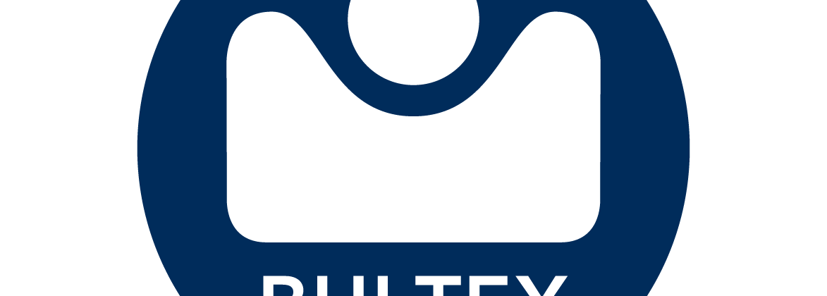 BULTEX, la référence du matelas mousse
