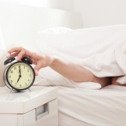 Les effets du sommeil sur votre santé