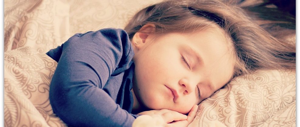 Quelle est la durée idéale du sommeil?