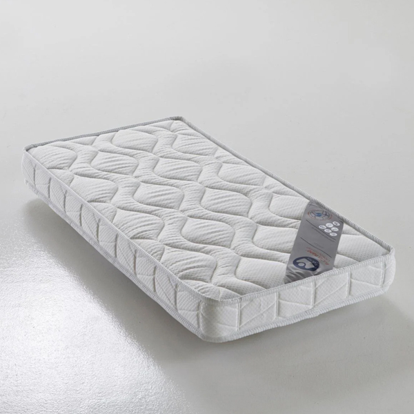 matelas bébé