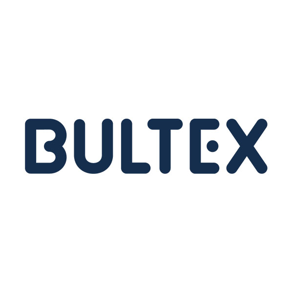 Bultex