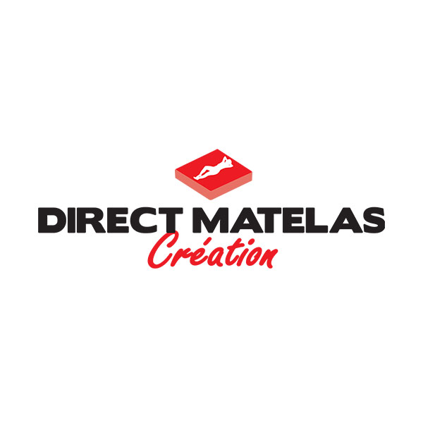 Direct Matelas Creation