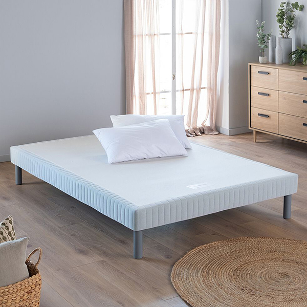 Matelas 2 personnes pas cher ▷ Toutes les tailles disponibles