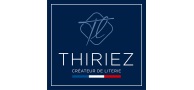 Thiriez